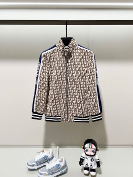 人気激売れ新作 ディオール コート ノスタルジック  