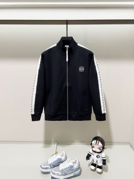 特選新作 ロエベ コート ポジティブ