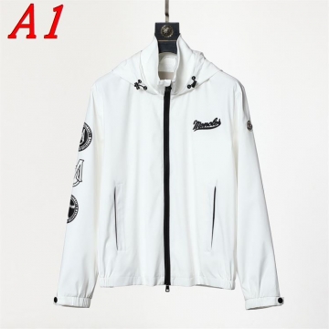 特選新作 モンクレール コート ハイセンス  