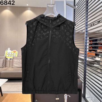 2025新作 ルイヴィトン コート スポーティ