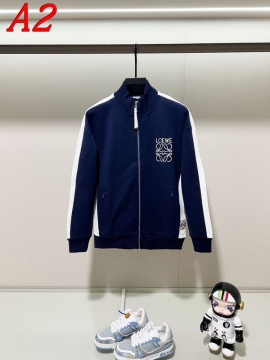 人気激売れ新作 ロエベ コート ミステリアス  