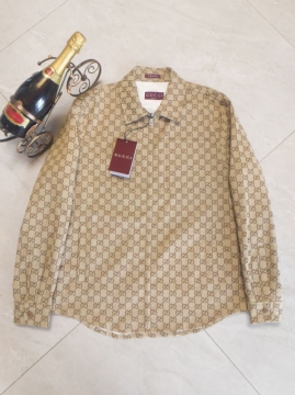 新作登場  グッチ コート ハイセンス  