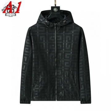 最新作 ジバンシィ コート エキサイティング