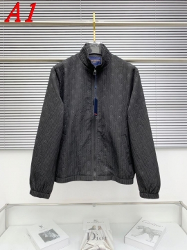 2025新品 ルイヴィトン コート スタイリッシュ