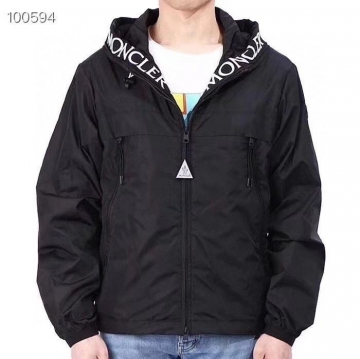 2025新作 モンクレール コート エレメント  