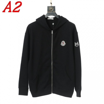 新入荷 モンクレール コート スローライフ  多色選択可