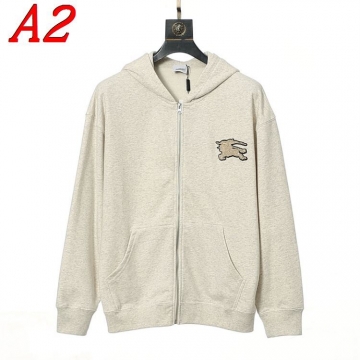 新作登場  バーバリー コート アンニュイ  