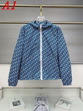 2025新作 ディオール コート ナチュラル  