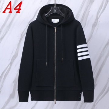 人気激売れ新作 トムブラウン コート デジタルプリント  多色選択可