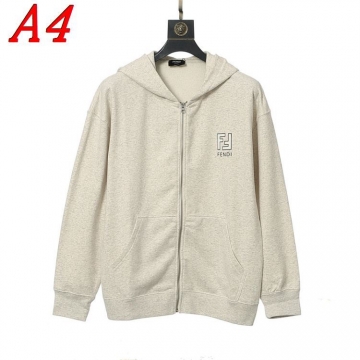 人気激売れ新作 フェンデイ コート シンプル  多色選択可