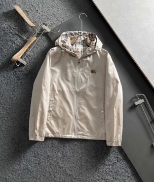 人気激売れ新作 バーバリー コート スタイリッシュ  