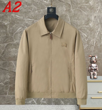 新作登場  バーバリー コート サステナブル  