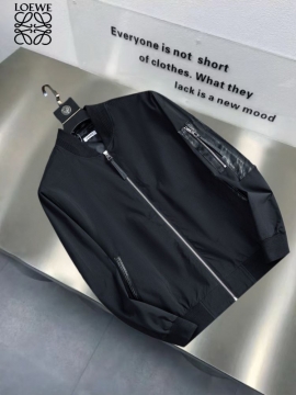 ★新作セール ロエベ コート フレッシュ