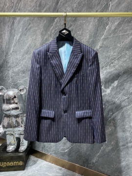 新作登場  グッチ コート トラベル向け  