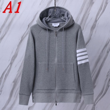 人気激売れ新作 トムブラウン コート デジタルプリント  多色選択可