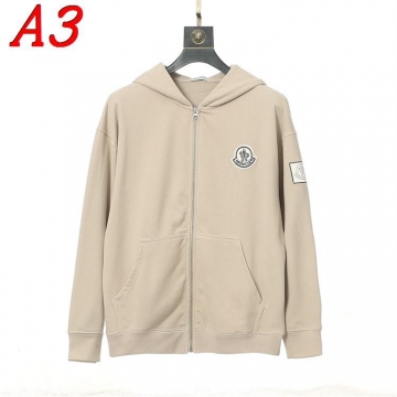 ★新作セール モンクレール コート エスニックモダン  多色選択可