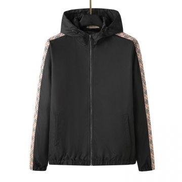 特選新作 バーバリー コート トレンド感  