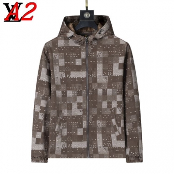 新作登場  ルイヴィトン コート ハイセンス  