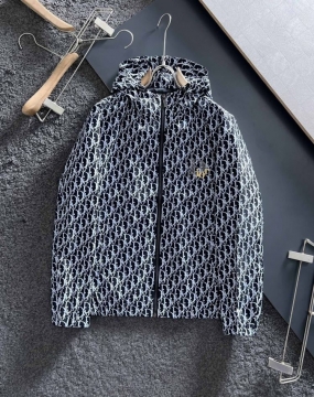 最新作 ディオール コート セレンディピティ  