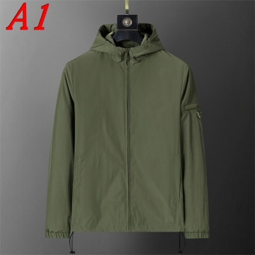 人気激売れ新作 プラダ コート ソフィスティケート