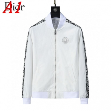 ★新作セール ディオール コート エレメント  