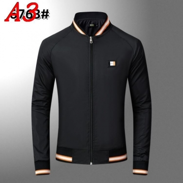 ★新作セール ヒューゴボス コート ボリューム感  