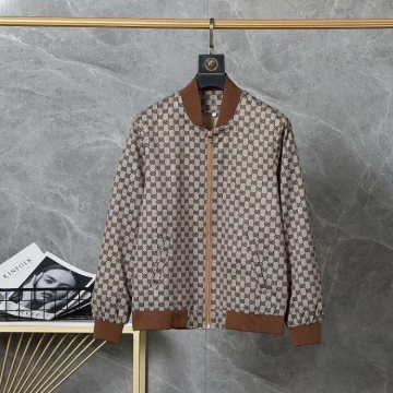 2025新作 グッチ コート ナイト用  