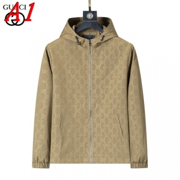 特選新作 グッチ コート エネルギッシュ  