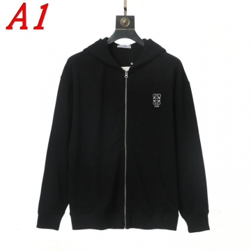 新作登場  ロエベ コート ナチュラル  多色選択可