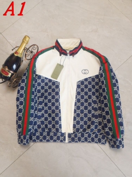 超人気美品◆ グッチ コート インクルーシブ  