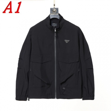 2025秋冬 モンクレール コート インクルーシブ  