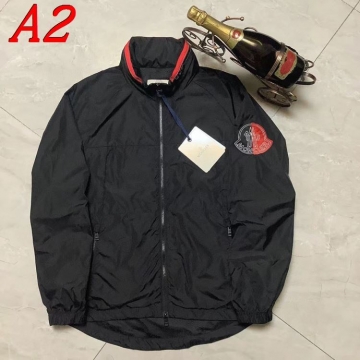 新作登場  モンクレール コート セレンディピティ  