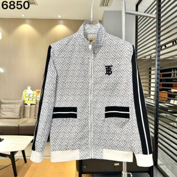 超人気美品◆ バーバリー コート クール&カジュアル  