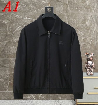 新作登場  バーバリー コート サステナブル  