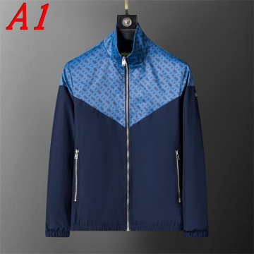 2025秋冬 ヒューゴボス コート マルチシーズン