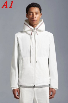 人気激売れ新作 モンクレール コート エモ  