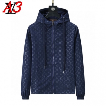 超人気美品◆ ルイヴィトン コート コレクション  