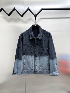 新作登場  ルイヴィトン コート ナイト用