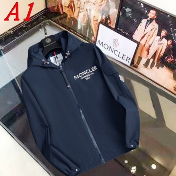 2025秋冬 モンクレール コート プレミアム  