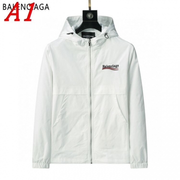 2025新品 バレンシアガ コート アーバン  