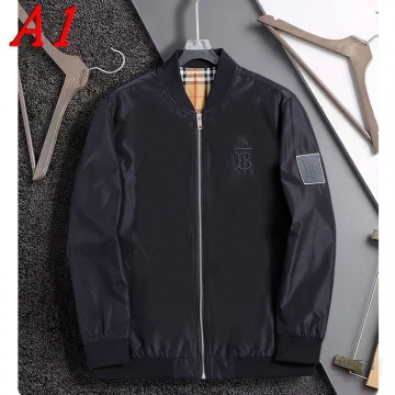 2025新品 バーバリー コート ソフィスティケート  