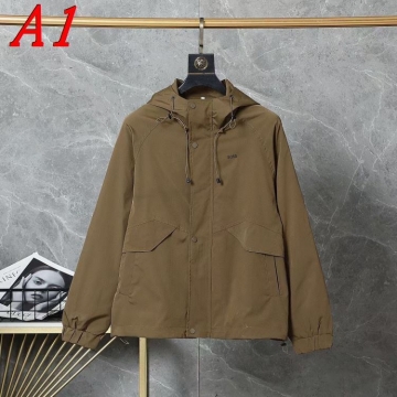 人気激売れ新作 ヒューゴボス コート ミニマル  