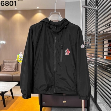 ★新作セール モンクレール コート サステナブル  