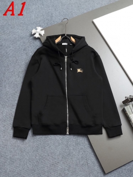 新入荷 バーバリー コート オフィスカジュアル  