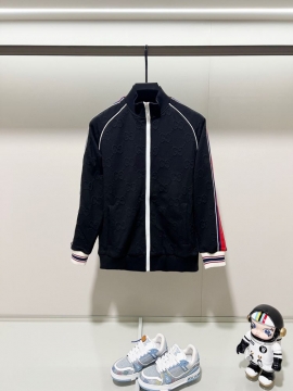 超人気美品◆ グッチ コート ソフィスティケート  