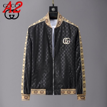 ★新作セール グッチ コート ファストファッション  