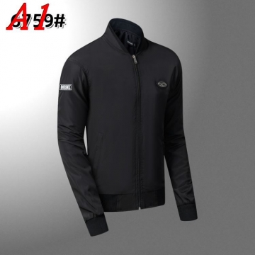 2025秋冬 ルイヴィトン コート カジュアル