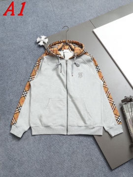 最新作 バーバリー コート ナイト用  