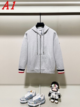 超人気美品◆ モンクレール コート 着回し可  