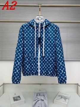 新入荷 ルイヴィトン コート プレイフル  